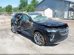 LRBFZSR45PD073609 2023 BUICK ENVISION