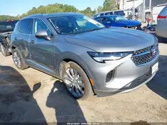 LRBFZSR45PD073898 2023 BUICK ENVISION