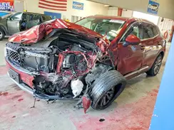 LRBFZSR45PD158661 2023 BUICK ENVISION