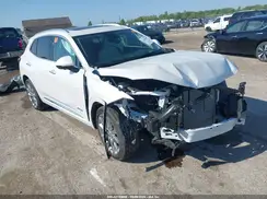 LRBFZSR45PD215554 2023 BUICK ENVISION