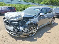 LRBFZSR45PD229390 2023 BUICK ENVISION