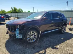 LRBFZSR46MD138379 2021 BUICK ENVISION