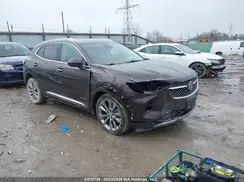 LRBFZSR46ND075012 2022 BUICK ENVISION