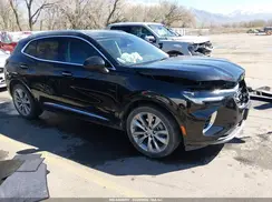 LRBFZSR46PD065485 2023 BUICK ENVISION