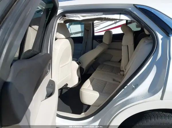 LRBFZSR46PD067611 2023 BUICK ENVISION - Image 8