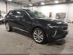 LRBFZSR46PD068323 2023 BUICK ENVISION
