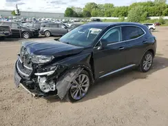 LRBFZSR46PD081430 2023 BUICK ENVISION