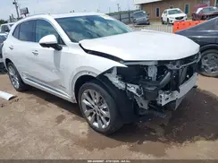 LRBFZSR46PD195699 2023 BUICK ENVISION