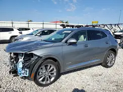 LRBFZSR46PD213263 2023 BUICK ENVISION