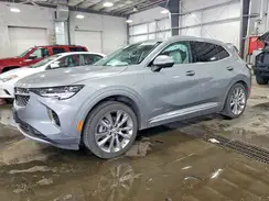 LRBFZSR46PD232489 2023 BUICK ENVISION