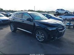 LRBFZSR46PD234162 2023 BUICK ENVISION