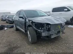 LRBFZSR46TD030357 2026 BUICK ENVISION