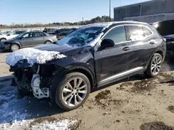 LRBFZSR47MD065040 2021 BUICK ENVISION
