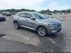 LRBFZSR47MD085336 2021 BUICK ENVISION