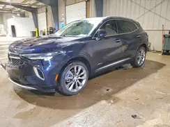 LRBFZSR47MD120649 2021 BUICK ENVISION