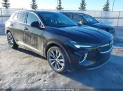 LRBFZSR47MD184853 2021 BUICK ENVISION