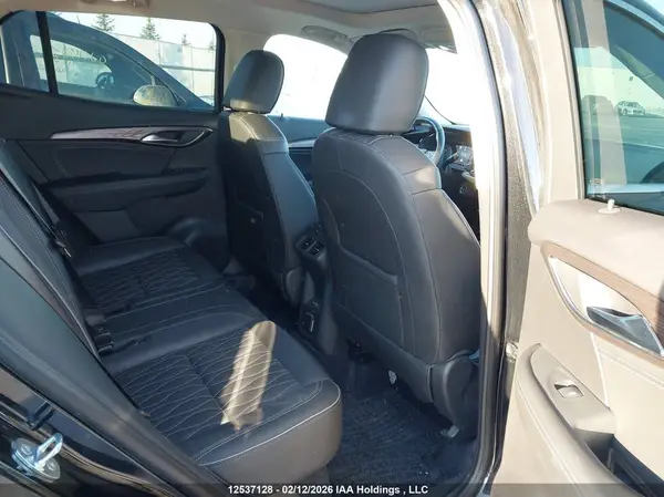 LRBFZSR47MD184853 2021 BUICK ENVISION - Image 8