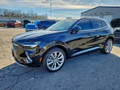 LRBFZSR47PD013203 2023 BUICK ENVISION