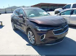 LRBFZSR47PD033547 2023 BUICK ENVISION