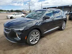 LRBFZSR47PD065415 2023 BUICK ENVISION