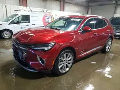LRBFZSR47PD068072 2023 BUICK ENVISION