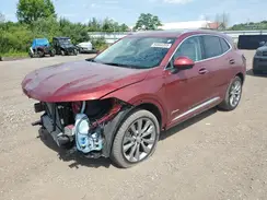 LRBFZSR47PD071800 2023 BUICK ENVISION