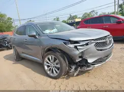LRBFZSR47PD080173 2023 BUICK ENVISION