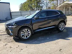 LRBFZSR47PD081260 2023 BUICK ENVISION