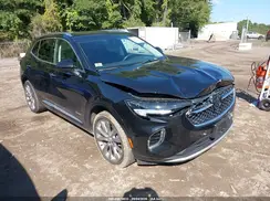 LRBFZSR47PD155132 2023 BUICK ENVISION