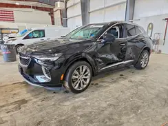 LRBFZSR47PD172464 2023 BUICK ENVISION