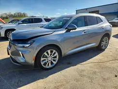 LRBFZSR47PD191936 2023 BUICK ENVISION