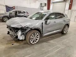 LRBFZSR47PD207990 2023 BUICK ENVISION