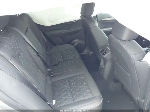 LRBFZSR47PD212994 2023 BUICK ENVISION - Image 8