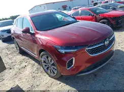 LRBFZSR47PD235109 2023 BUICK ENVISION