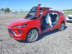 LRBFZSR47TD026964 2026 BUICK ENVISION