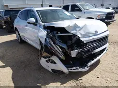 LRBFZSR47TD084170 2026 BUICK ENVISION