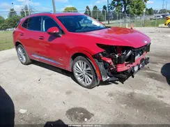 LRBFZSR47TD088820 2026 BUICK ENVISION