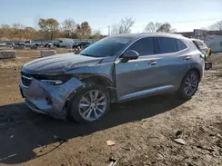 LRBFZSR48MD089315 2021 BUICK ENVISION