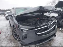 LRBFZSR48MD112091 2021 BUICK ENVISION