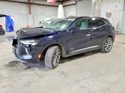LRBFZSR48MD192864 2021 BUICK ENVISION