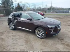 LRBFZSR48ND070765 2022 BUICK ENVISION