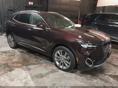 LRBFZSR48ND112397 2022 BUICK ENVISION