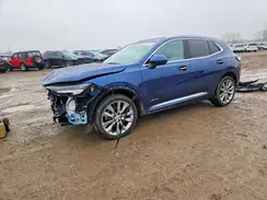 LRBFZSR48PD081476 2023 BUICK ENVISION