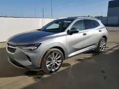 LRBFZSR48PD081915 2023 BUICK ENVISION