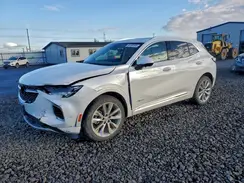LRBFZSR48PD082594 2023 BUICK ENVISION