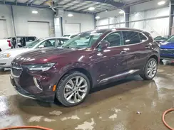 LRBFZSR48PD084555 2023 BUICK ENVISION