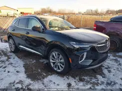 LRBFZSR48PD087780 2023 BUICK ENVISION