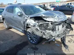LRBFZSR48PD163840 2023 BUICK ENVISION