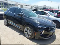 LRBFZSR48PD184851 2023 BUICK ENVISION
