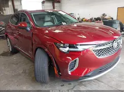 LRBFZSR48PD192934 2023 BUICK ENVISION